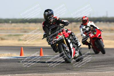 media/Aug-03-2024-TrackDaz (Sat) [[30bed884ff]]/C Group/940am (Sweeper)/